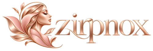 Zirpnox